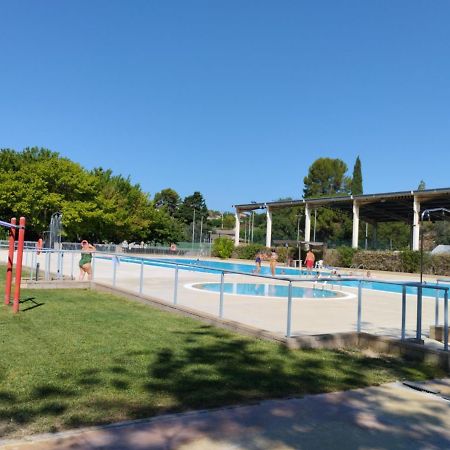 Apartamentos Canana De Vega Flix エクステリア 写真