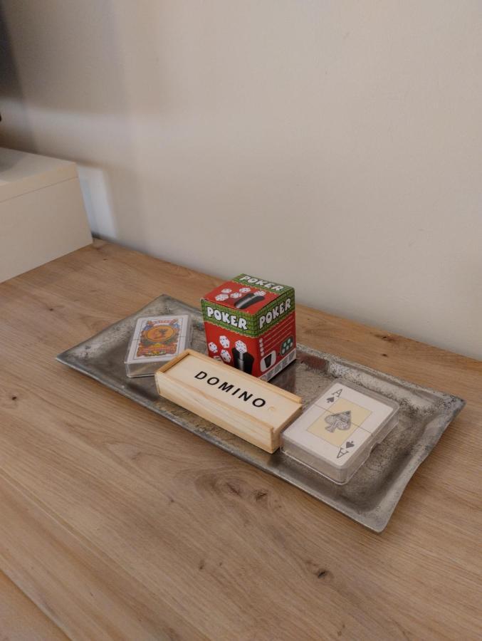Apartamentos Canana De Vega Flix エクステリア 写真
